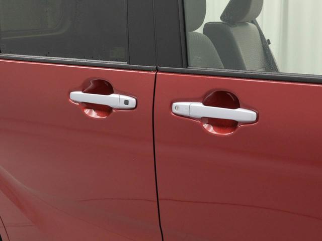 タントＸリミテッド両側パワースライドドア・運転席＆助手席シートヒーター・コーナーセンサー・オートエアコン・ＬＥＤヘッドランプ・プッシュボタンスタート（愛知県）の中古車