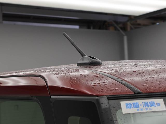 タントＸリミテッド両側パワースライドドア・運転席＆助手席シートヒーター・コーナーセンサー・オートエアコン・ＬＥＤヘッドランプ・プッシュボタンスタート（愛知県）の中古車