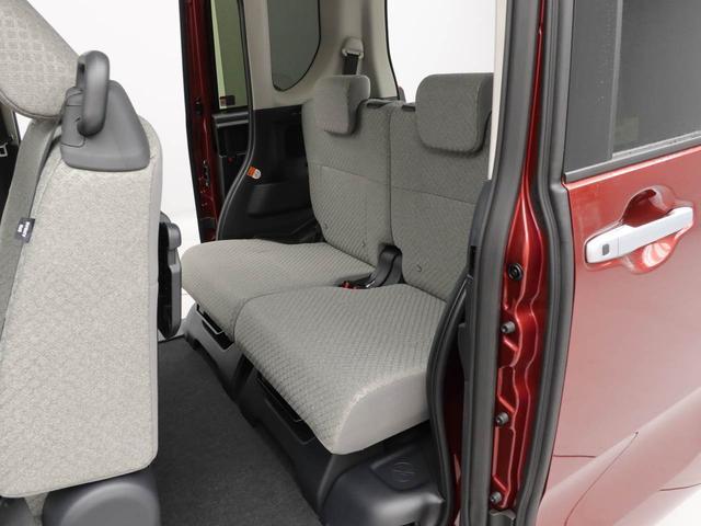 タントＸリミテッド両側パワースライドドア・運転席＆助手席シートヒーター・コーナーセンサー・オートエアコン・ＬＥＤヘッドランプ・プッシュボタンスタート（愛知県）の中古車