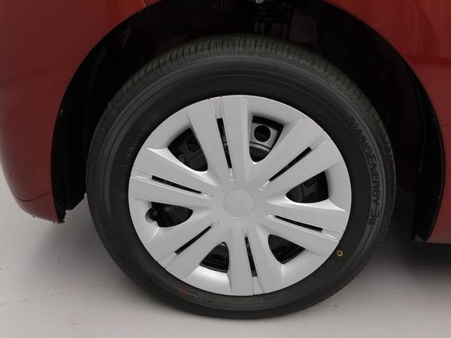 タントＸリミテッド両側パワースライドドア・運転席＆助手席シートヒーター・コーナーセンサー・オートエアコン・ＬＥＤヘッドランプ・プッシュボタンスタート（愛知県）の中古車