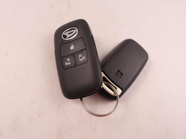 タントＸリミテッド両側パワースライドドア・運転席＆助手席シートヒーター・コーナーセンサー・オートエアコン・ＬＥＤヘッドランプ・プッシュボタンスタート（愛知県）の中古車