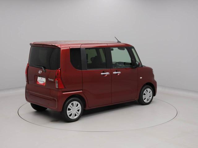 タントＸリミテッド両側パワースライドドア・運転席＆助手席シートヒーター・コーナーセンサー・オートエアコン・ＬＥＤヘッドランプ・プッシュボタンスタート（愛知県）の中古車