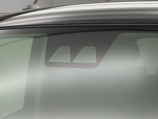 トールカスタムＧ　９インチディスプレイオーディオスマートキー　ＬＥＤヘッドライト　両側電動スライドドア　衝突回避支援ブレーキ　バックカメラ（愛知県）の中古車