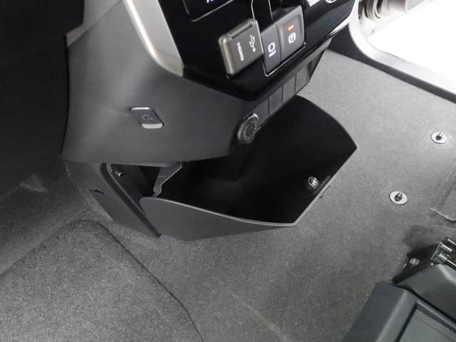 トールカスタムＧ　９インチディスプレイオーディオスマートキー　ＬＥＤヘッドライト　両側電動スライドドア　衝突回避支援ブレーキ　バックカメラ（愛知県）の中古車