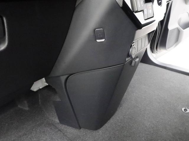 トールカスタムＧ　９インチディスプレイオーディオスマートキー　ＬＥＤヘッドライト　両側電動スライドドア　衝突回避支援ブレーキ　バックカメラ（愛知県）の中古車