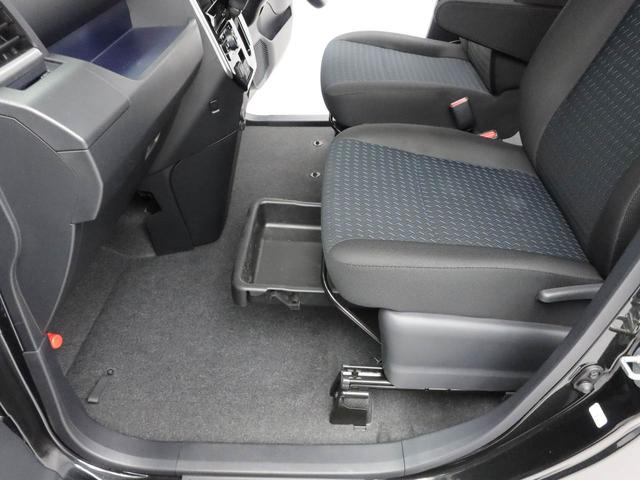 トールカスタムＧ　９インチディスプレイオーディオスマートキー　ＬＥＤヘッドライト　両側電動スライドドア　衝突回避支援ブレーキ　バックカメラ（愛知県）の中古車