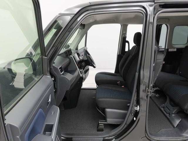 トールカスタムＧ　９インチディスプレイオーディオスマートキー　ＬＥＤヘッドライト　両側電動スライドドア　衝突回避支援ブレーキ　バックカメラ（愛知県）の中古車