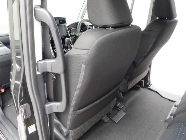 トールカスタムＧ　９インチディスプレイオーディオスマートキー　ＬＥＤヘッドライト　両側電動スライドドア　衝突回避支援ブレーキ　バックカメラ（愛知県）の中古車