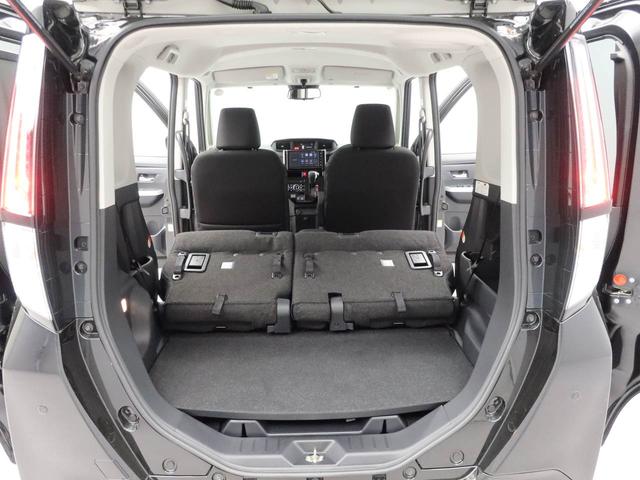 トールカスタムＧ　９インチディスプレイオーディオスマートキー　ＬＥＤヘッドライト　両側電動スライドドア　衝突回避支援ブレーキ　バックカメラ（愛知県）の中古車