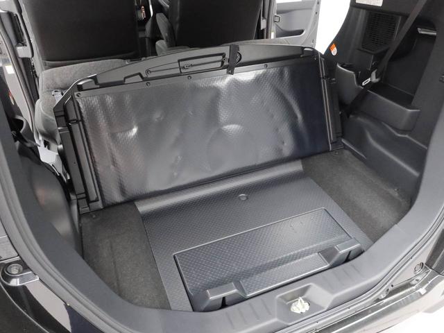 トールカスタムＧ　９インチディスプレイオーディオスマートキー　ＬＥＤヘッドライト　両側電動スライドドア　衝突回避支援ブレーキ　バックカメラ（愛知県）の中古車