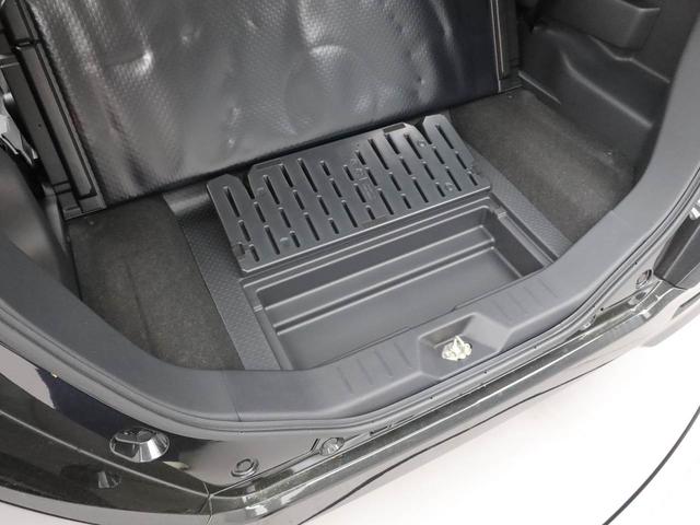 トールカスタムＧ　９インチディスプレイオーディオスマートキー　ＬＥＤヘッドライト　両側電動スライドドア　衝突回避支援ブレーキ　バックカメラ（愛知県）の中古車