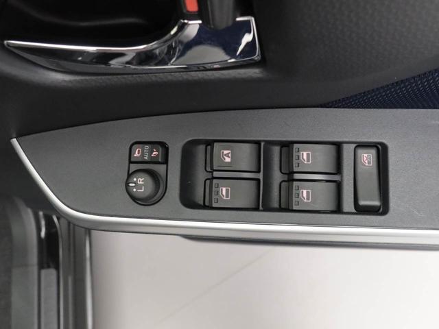 トールカスタムＧ　９インチディスプレイオーディオスマートキー　ＬＥＤヘッドライト　両側電動スライドドア　衝突回避支援ブレーキ　バックカメラ（愛知県）の中古車