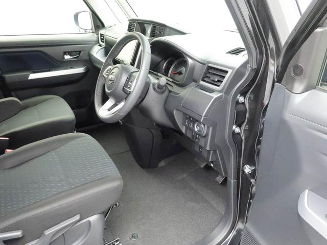 トールカスタムＧ　９インチディスプレイオーディオスマートキー　ＬＥＤヘッドライト　両側電動スライドドア　衝突回避支援ブレーキ　バックカメラ（愛知県）の中古車