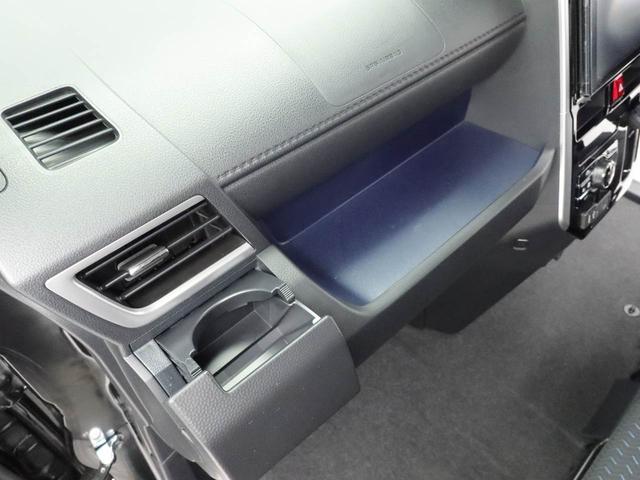 トールカスタムＧ　９インチディスプレイオーディオスマートキー　ＬＥＤヘッドライト　両側電動スライドドア　衝突回避支援ブレーキ　バックカメラ（愛知県）の中古車