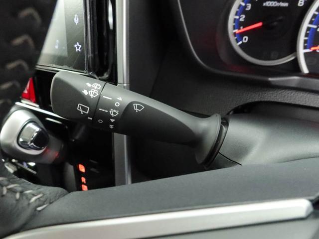 トールカスタムＧ　９インチディスプレイオーディオスマートキー　ＬＥＤヘッドライト　両側電動スライドドア　衝突回避支援ブレーキ　バックカメラ（愛知県）の中古車