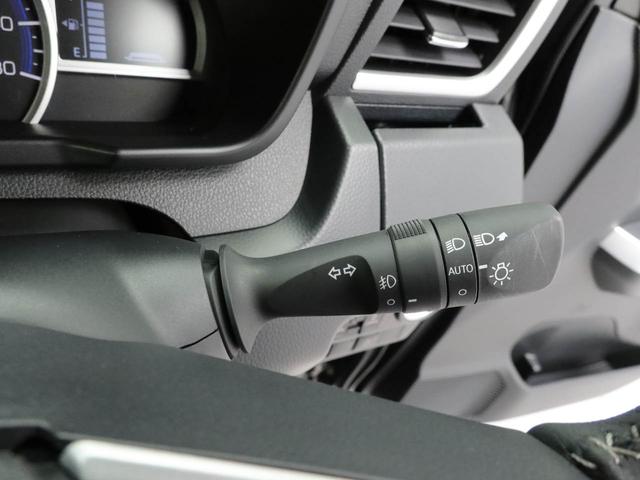 トールカスタムＧ　９インチディスプレイオーディオスマートキー　ＬＥＤヘッドライト　両側電動スライドドア　衝突回避支援ブレーキ　バックカメラ（愛知県）の中古車