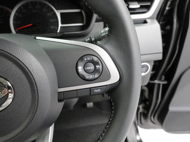 トールカスタムＧ　９インチディスプレイオーディオスマートキー　ＬＥＤヘッドライト　両側電動スライドドア　衝突回避支援ブレーキ　バックカメラ（愛知県）の中古車