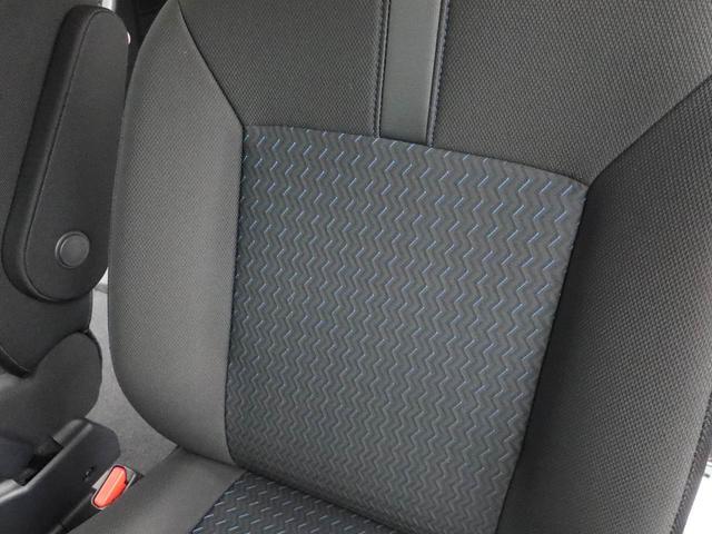 トールカスタムＧ　９インチディスプレイオーディオスマートキー　ＬＥＤヘッドライト　両側電動スライドドア　衝突回避支援ブレーキ　バックカメラ（愛知県）の中古車