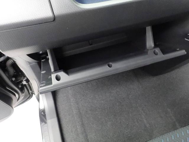 トールカスタムＧ　９インチディスプレイオーディオスマートキー　ＬＥＤヘッドライト　両側電動スライドドア　衝突回避支援ブレーキ　バックカメラ（愛知県）の中古車