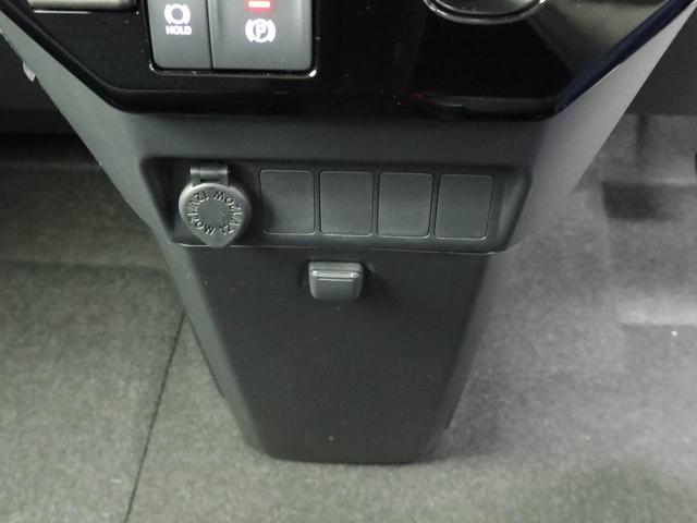 トールカスタムＧ　９インチディスプレイオーディオスマートキー　ＬＥＤヘッドライト　両側電動スライドドア　衝突回避支援ブレーキ　バックカメラ（愛知県）の中古車