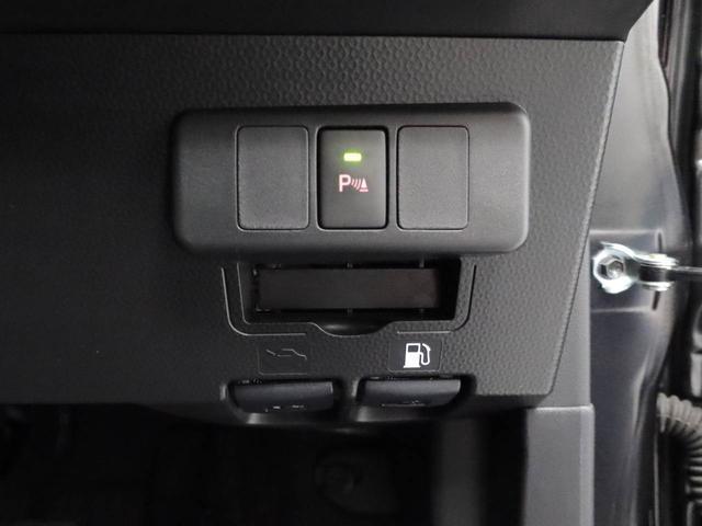 トールカスタムＧ　９インチディスプレイオーディオスマートキー　ＬＥＤヘッドライト　両側電動スライドドア　衝突回避支援ブレーキ　バックカメラ（愛知県）の中古車