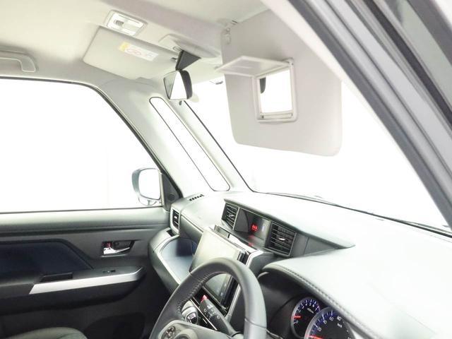 トールカスタムＧ　９インチディスプレイオーディオスマートキー　ＬＥＤヘッドライト　両側電動スライドドア　衝突回避支援ブレーキ　バックカメラ（愛知県）の中古車