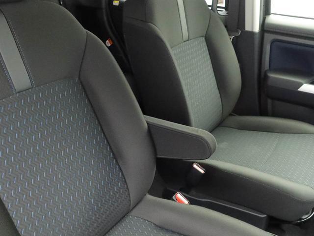 トールカスタムＧ　９インチディスプレイオーディオスマートキー　ＬＥＤヘッドライト　両側電動スライドドア　衝突回避支援ブレーキ　バックカメラ（愛知県）の中古車