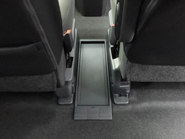 トールカスタムＧ　９インチディスプレイオーディオスマートキー　ＬＥＤヘッドライト　両側電動スライドドア　衝突回避支援ブレーキ　バックカメラ（愛知県）の中古車