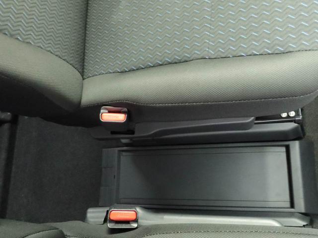 トールカスタムＧ　９インチディスプレイオーディオスマートキー　ＬＥＤヘッドライト　両側電動スライドドア　衝突回避支援ブレーキ　バックカメラ（愛知県）の中古車