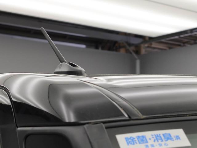 トールカスタムＧ　９インチディスプレイオーディオスマートキー　ＬＥＤヘッドライト　両側電動スライドドア　衝突回避支援ブレーキ　バックカメラ（愛知県）の中古車