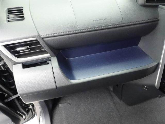 トールカスタムＧ　９インチディスプレイオーディオスマートキー　ＬＥＤヘッドライト　両側電動スライドドア　衝突回避支援ブレーキ　バックカメラ（愛知県）の中古車