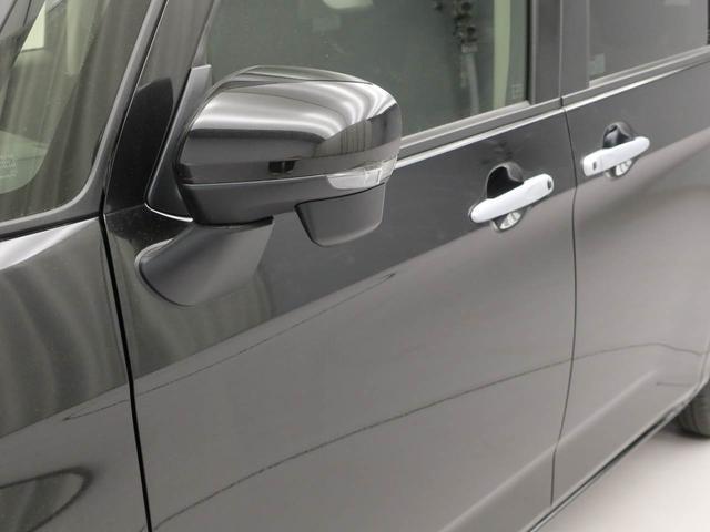 トールカスタムＧ　９インチディスプレイオーディオスマートキー　ＬＥＤヘッドライト　両側電動スライドドア　衝突回避支援ブレーキ　バックカメラ（愛知県）の中古車