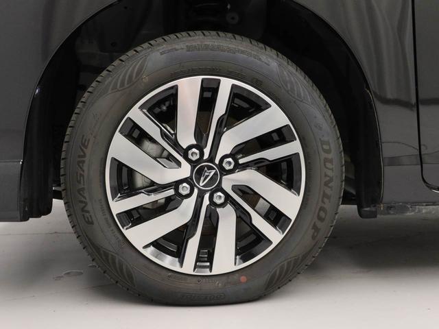 トールカスタムＧ　９インチディスプレイオーディオスマートキー　ＬＥＤヘッドライト　両側電動スライドドア　衝突回避支援ブレーキ　バックカメラ（愛知県）の中古車