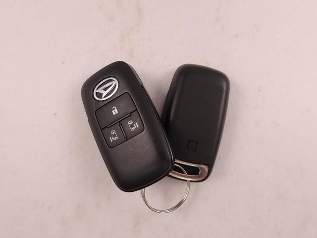 トールカスタムＧ　９インチディスプレイオーディオスマートキー　ＬＥＤヘッドライト　両側電動スライドドア　衝突回避支援ブレーキ　バックカメラ（愛知県）の中古車