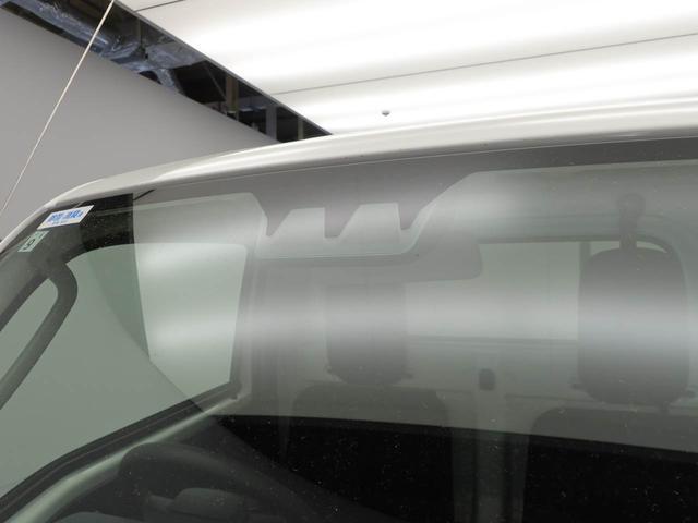 ハイゼットトラックＥＸＴ　４ＷＤスマートキー　ＬＥＤヘッドライト　衝突回避支援ブレーキ　車線逸脱警報（愛知県）の中古車