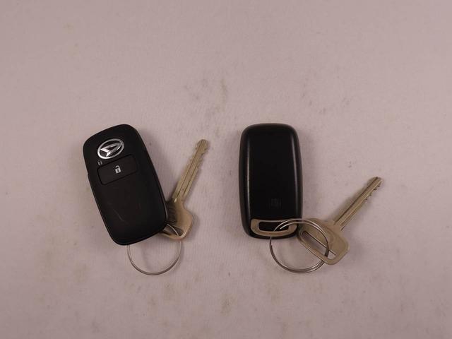 ハイゼットトラックＥＸＴ　４ＷＤスマートキー　ＬＥＤヘッドライト　衝突回避支援ブレーキ　車線逸脱警報（愛知県）の中古車