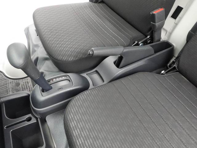 ハイゼットトラックＥＸＴ　４ＷＤスマートキー　ＬＥＤヘッドライト　衝突回避支援ブレーキ　車線逸脱警報（愛知県）の中古車