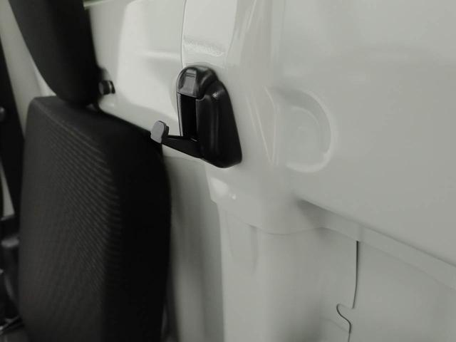 ハイゼットトラックＥＸＴ　４ＷＤスマートキー　ＬＥＤヘッドライト　衝突回避支援ブレーキ　車線逸脱警報（愛知県）の中古車