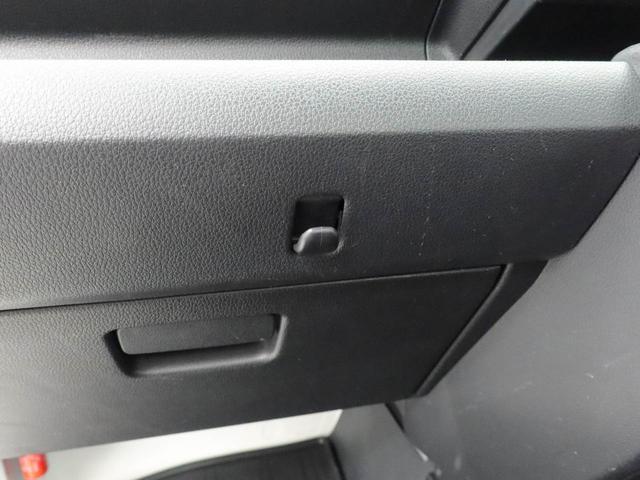 ハイゼットトラックＥＸＴ　４ＷＤスマートキー　ＬＥＤヘッドライト　衝突回避支援ブレーキ　車線逸脱警報（愛知県）の中古車