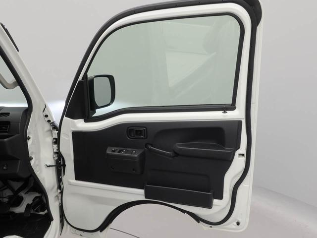 ハイゼットトラックＥＸＴ　４ＷＤスマートキー　ＬＥＤヘッドライト　衝突回避支援ブレーキ　車線逸脱警報（愛知県）の中古車