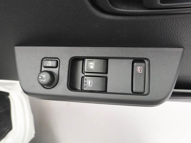 ハイゼットトラックＥＸＴ　４ＷＤスマートキー　ＬＥＤヘッドライト　衝突回避支援ブレーキ　車線逸脱警報（愛知県）の中古車