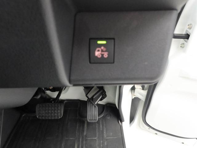 ハイゼットトラックＥＸＴ　４ＷＤスマートキー　ＬＥＤヘッドライト　衝突回避支援ブレーキ　車線逸脱警報（愛知県）の中古車