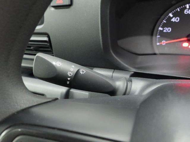 ハイゼットトラックＥＸＴ　４ＷＤスマートキー　ＬＥＤヘッドライト　衝突回避支援ブレーキ　車線逸脱警報（愛知県）の中古車
