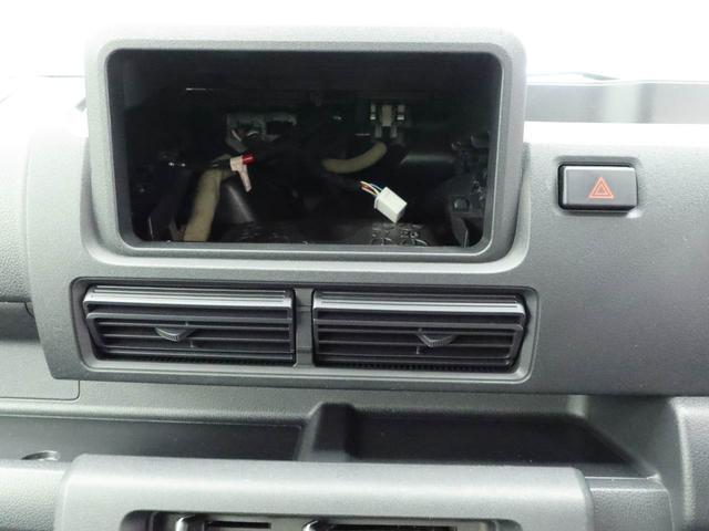 ハイゼットトラックＥＸＴ　４ＷＤスマートキー　ＬＥＤヘッドライト　衝突回避支援ブレーキ　車線逸脱警報（愛知県）の中古車