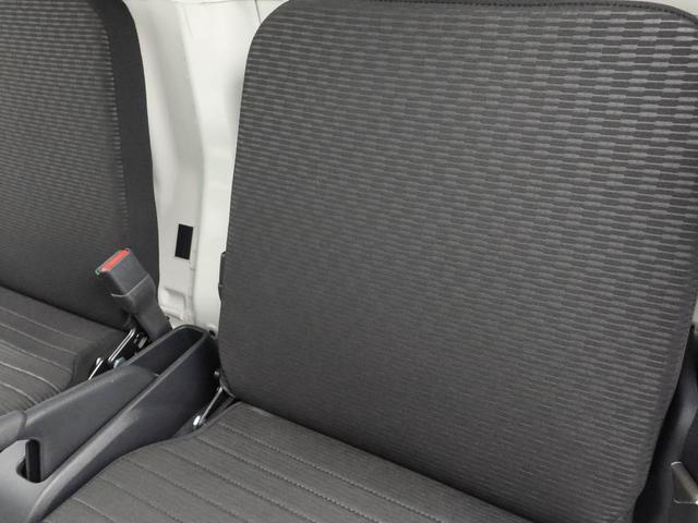 ハイゼットトラックＥＸＴ　４ＷＤスマートキー　ＬＥＤヘッドライト　衝突回避支援ブレーキ　車線逸脱警報（愛知県）の中古車