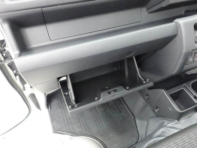 ハイゼットトラックＥＸＴ　４ＷＤスマートキー　ＬＥＤヘッドライト　衝突回避支援ブレーキ　車線逸脱警報（愛知県）の中古車