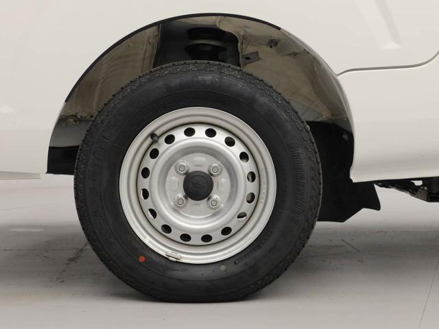 ハイゼットトラックＥＸＴ　４ＷＤスマートキー　ＬＥＤヘッドライト　衝突回避支援ブレーキ　車線逸脱警報（愛知県）の中古車