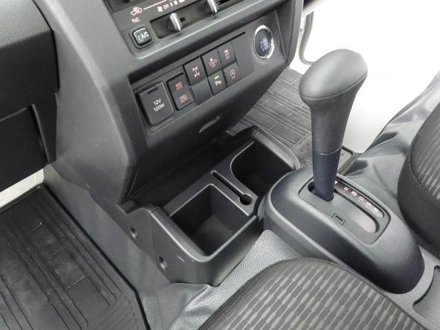 ハイゼットトラックＥＸＴ　４ＷＤスマートキー　ＬＥＤヘッドライト　衝突回避支援ブレーキ　車線逸脱警報（愛知県）の中古車