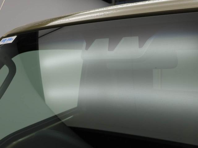 ハイゼットトラックＥＸＴ（愛知県）の中古車