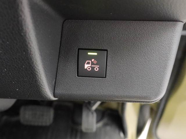 ハイゼットトラックＥＸＴ（愛知県）の中古車